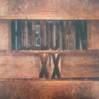 Hoedown - XX LP (Olli Haavisto, Jarmo Nikku, Mika Kuokkanen) - pikkukuva 1