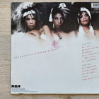 Pointer Sisters – Hot Together (LP) - pikkukuva 2