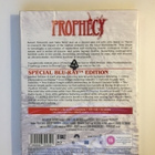Prophecy - Limited Edition (Blu-ray) (1979) UUSI (Eureka) - pikkukuva 3
