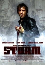 storm	(22 926)	k	-FI-		DVD	1999	ruotsi,111min (märlind/stein