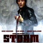 storm	(22 926)	k	-FI-		DVD	1999	ruotsi,111min (märlind/stein - pikkukuva 1