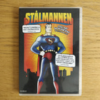 Superman (1941) DVD - pikkukuva 1