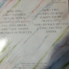 Skids: The Absolute Game (LP) - pikkukuva 2