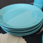 Iittala Teema astiasto - pikkukuva 3
