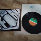 The Firm - The Firm LP - 1985 - pikkukuva 1