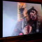 VHS W.A.S.P. - Live at the Lyceum, London (1984) - pikkukuva 4
