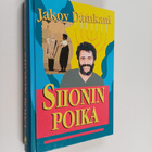 Jakov Damkani : Siionin poika - pikkukuva 1