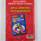 Walt Disney : Juhlan paikka - pikkukuva 2