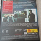 MEDUSAN ISKU (DVD) - pikkukuva 2