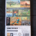 The Legend Of Zelda: Breath Of The Wild - Switch - Uusi - pikkukuva 2