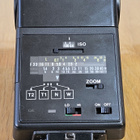 == Soltron AF-888DX Flash - Minolta / Sony Alpha - pikkukuva 4