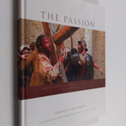 The passion : fotografier från filmen The passion of the ... - pikkukuva 1
