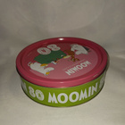 Peltirasia Moomin 80 - pikkukuva 3