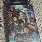 EDENS ZERO PLAYING CARDS	(28 954)	pelikortit - pikkukuva 2