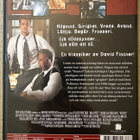 [DVD] SEVEN - pikkukuva 2