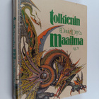 David Day : Tolkienin maailma - pikkukuva 1