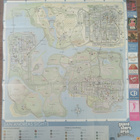 GRAND THEFT AUTO SAN ANDREAS - pikkukuva 2