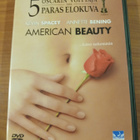 American beauty - pikkukuva 1