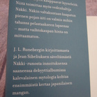 Vesi oli mustaa - pikkukuva 3