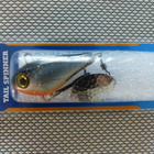 SPINMAD Jigmaster 24g Väri 1502 - pikkukuva 2