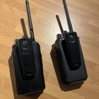 Vertex standard VX-351-PMR446 radiopuhelimet - pikkukuva 2