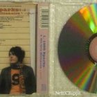 Tigerbombs • 1000 Sparks CD-Single - pikkukuva 3