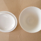 ROSENTHAL SOKERIKKO  2000 R. Loewy, kuvio IDYLL B. Wiinblad - pikkukuva 4