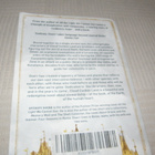 Anthony Doerr Cloud Cuckoo Land  -nid - pikkukuva 2