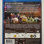 Galaxy Quest - Blu-ray, uusi - pikkukuva 2