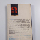 Ellery Queen ym. : Och på åttonde dagen ... - detektivroman - pikkukuva 2