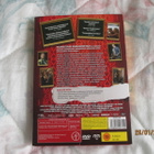 HAARAUTUVAN RAKKAUDEN TALO -DVD - pikkukuva 2