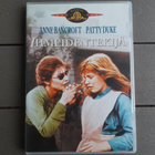 DVD: Ihmeidentekijä (Anne Bancroft, Patty Duke 1962/2004) - pikkukuva 1