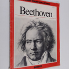 Schott Piano Collection : Beethoven - pikkukuva 1