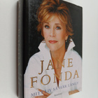 Jane Fonda : Mitt liv så här långt - pikkukuva 1