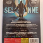 Selänne, UUSI, DVD - pikkukuva 2
