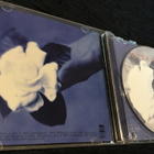 Etta James Blue Gardenia cd 2001 Us pressing - pikkukuva 2