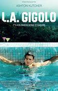L.A. Gigolo