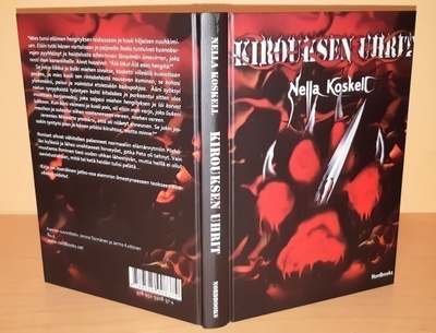 Nella Koskell : Kirouksen uhrit