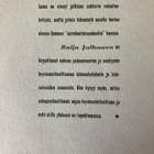 RAIJA JULKUNEN: HYVINVOINTIVALTIO KÄÄNNEKOHDASSA - pikkukuva 2