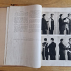 Miesten PukimienLeikkaajan käsikirja 1929 - pikkukuva 5
