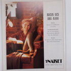 Suuri Käsityökerho -lehti 6/1990 - pikkukuva 2