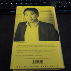Murakami, Haruki - Kafka rannalla 1p - pikkukuva 2