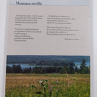 Sakkola-säätiö 60 vuotta 1947-2007 : karjalaisen kulttuur... - pikkukuva 2