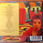 2CD: Nazareth - 'Snaz - pikkukuva 4