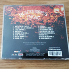 Blackmore's Night - Fires At Midnight - CD - pikkukuva 2