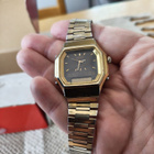 Orient anadigi - pikkukuva 1