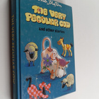 Enid Blyton : The very peculiar and other stories - pikkukuva 1