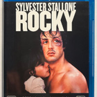 ROCKY - Blu-ray - pikkukuva 1