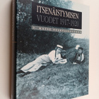 Itsenäistymisen vuodet 1917-1920 3 : Katse tulevaisuuteen - pikkukuva 1