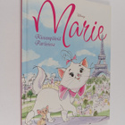Marie : kissanpäiviä Pariisissa - pikkukuva 1
